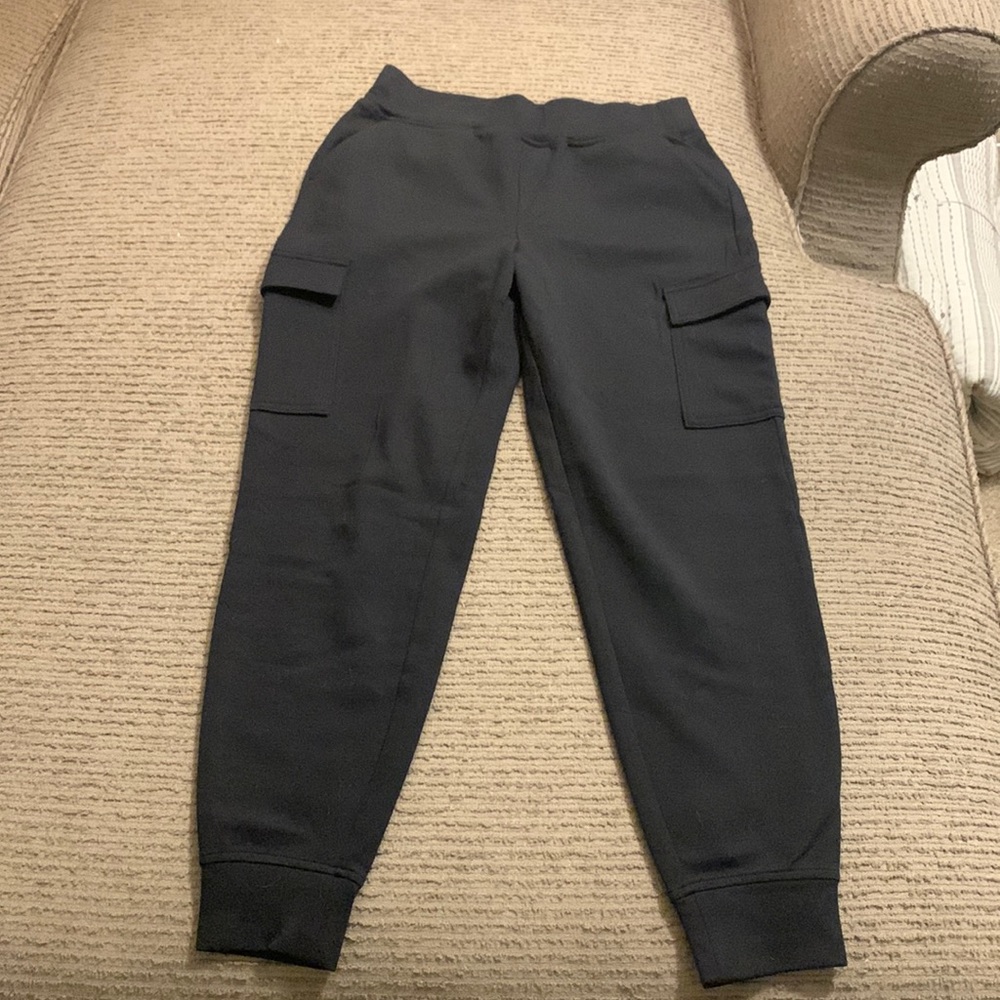 Old Navy Dynamic Fleece Joggers